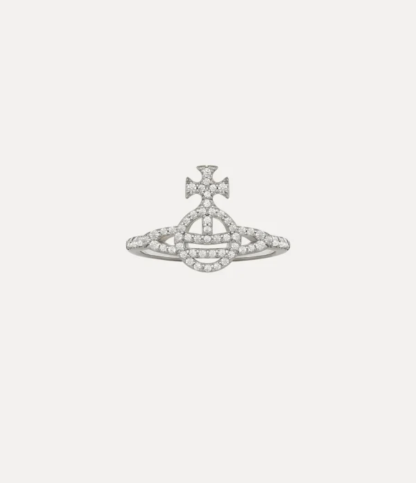 Calliope Ring