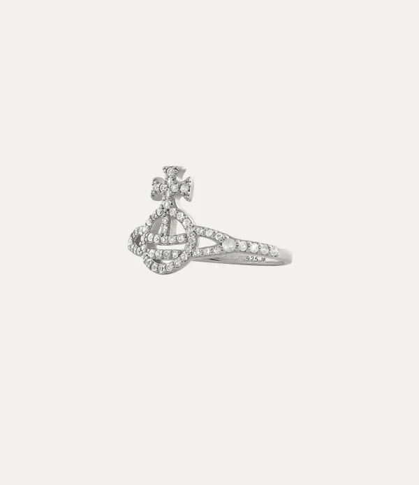 Calliope Ring