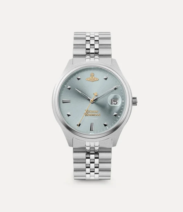 Camberwell Watch