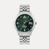 Camberwell Watch