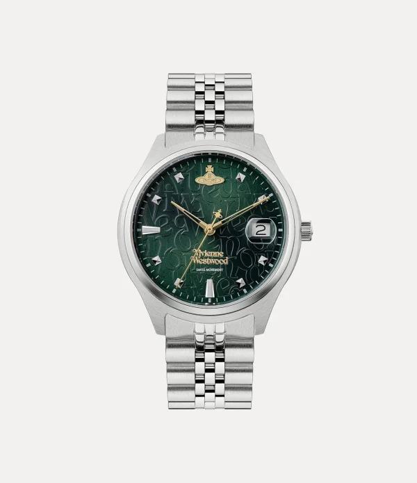 Camberwell Watch