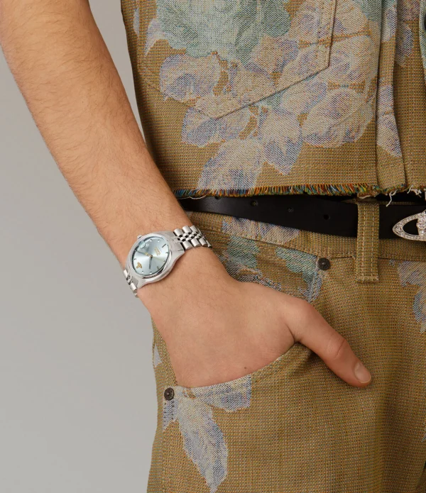 Camberwell Watch