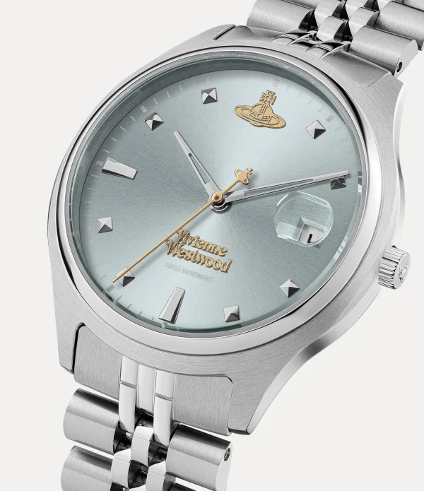 Camberwell Watch