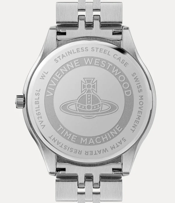 Camberwell Watch
