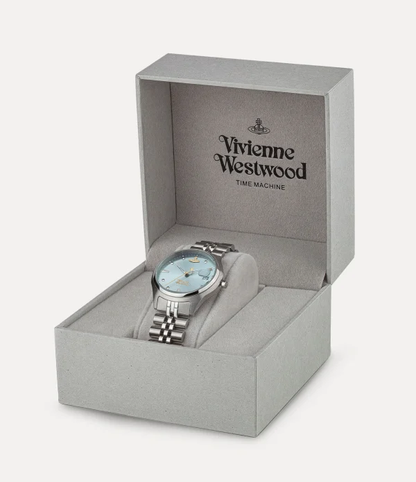 Camberwell Watch
