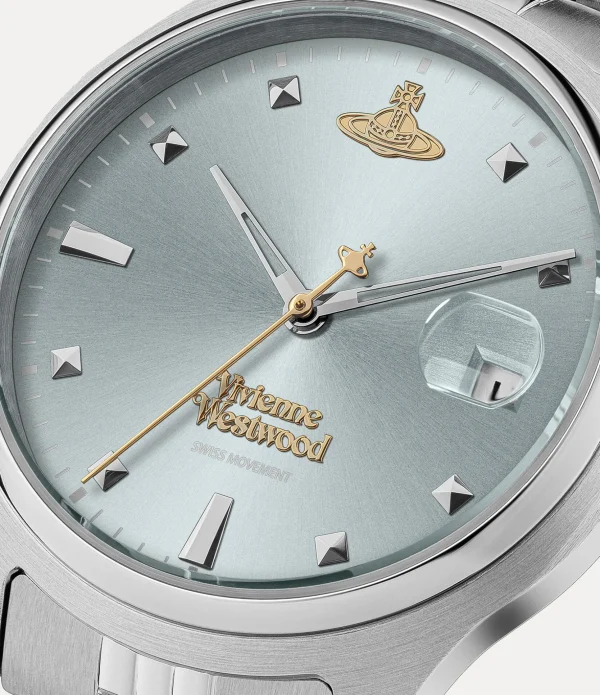 Camberwell Watch
