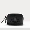Camera Bag