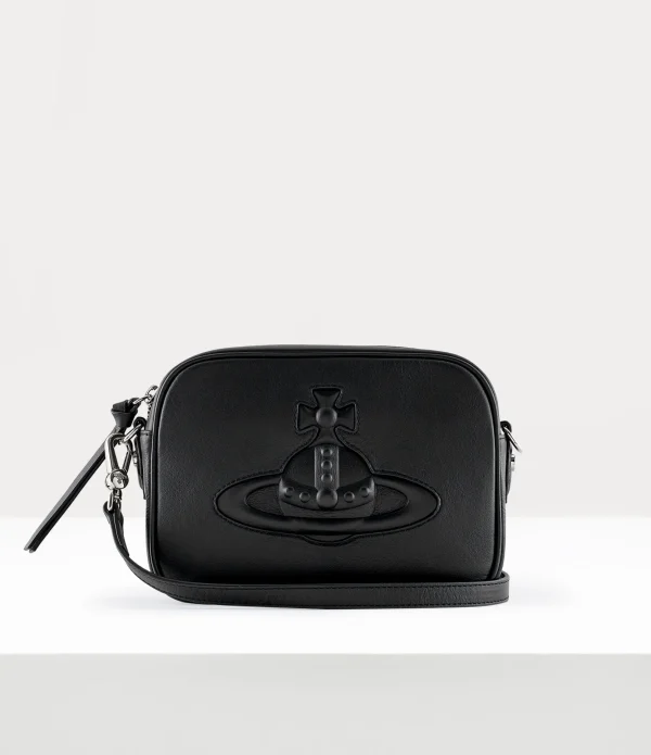 Camera Bag