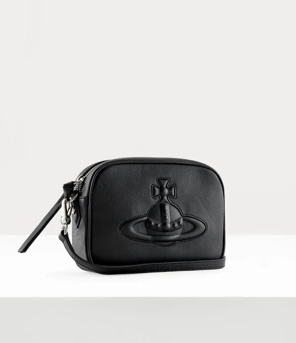 Camera Bag