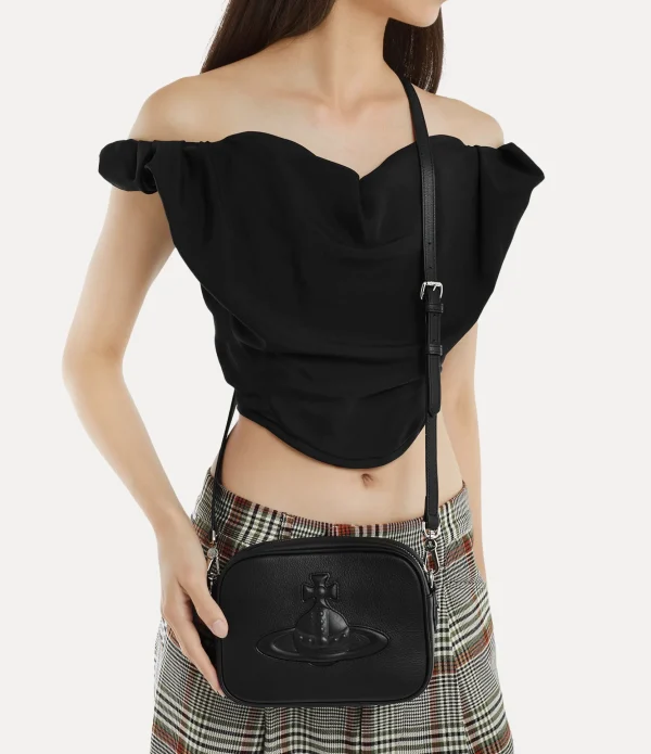 Camera Bag