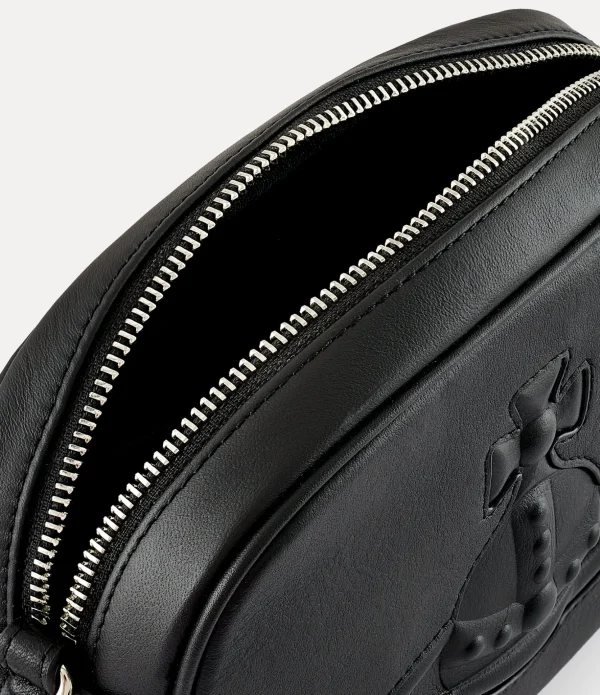 Camera Bag