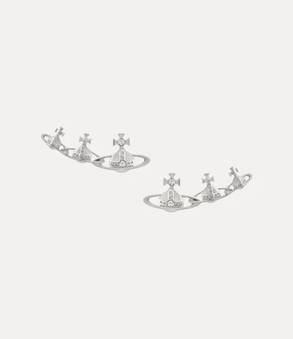 Candy Earrings