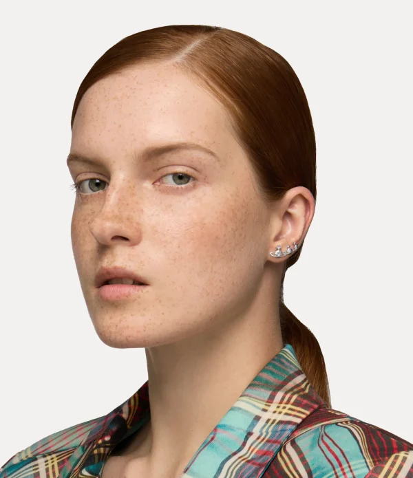 Candy Earrings