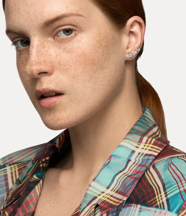 Candy Earrings
