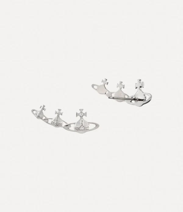 Candy Earrings