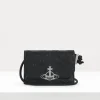 Card Holder With Strap