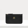 Card Pouch