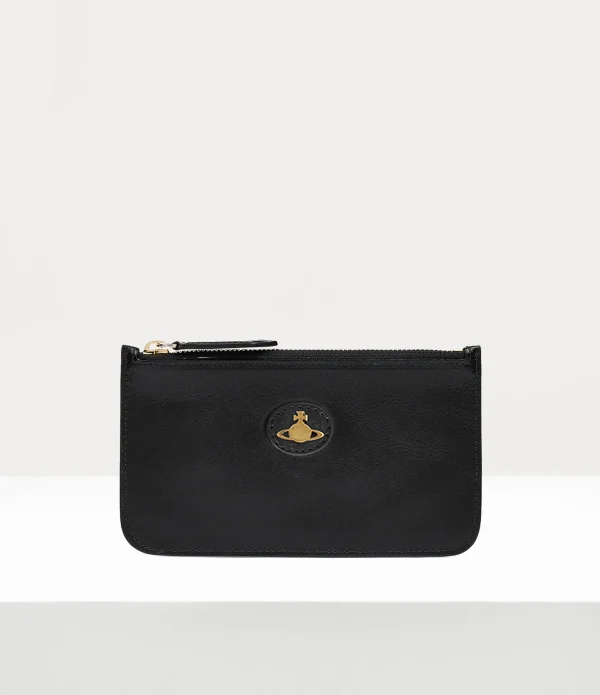Card Pouch