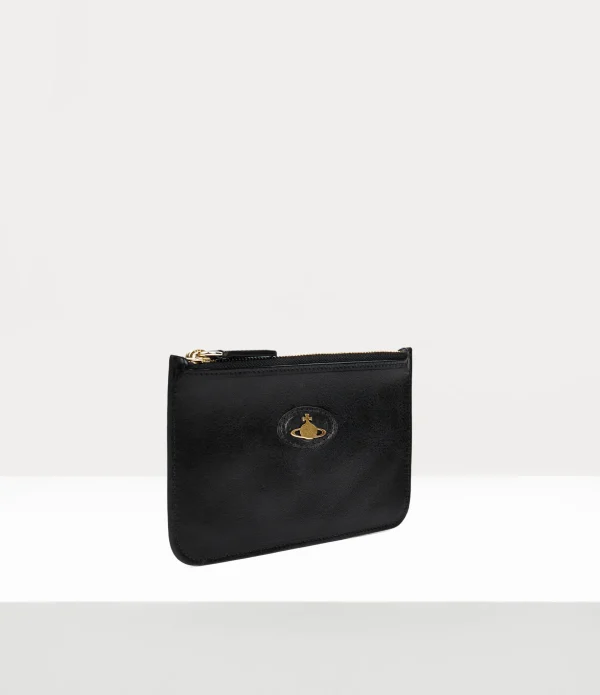 Card Pouch