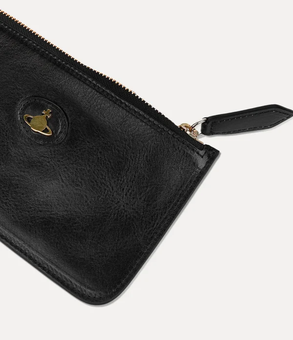 Card Pouch