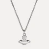 Carmen Pendant Necklace