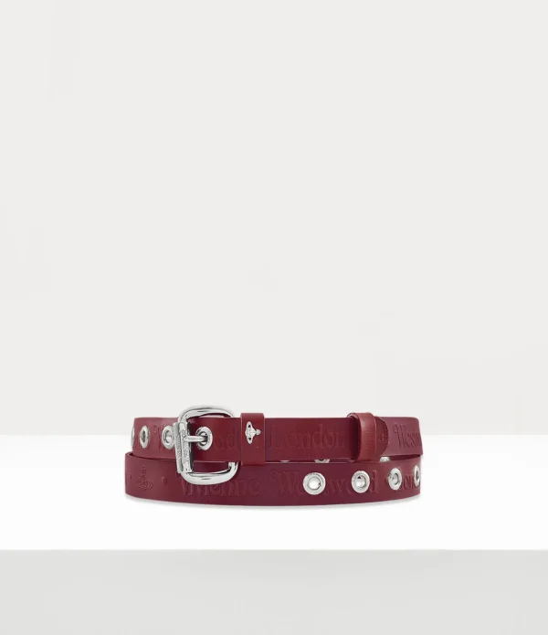 Carolina Belt