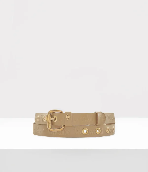 Carolina Belt