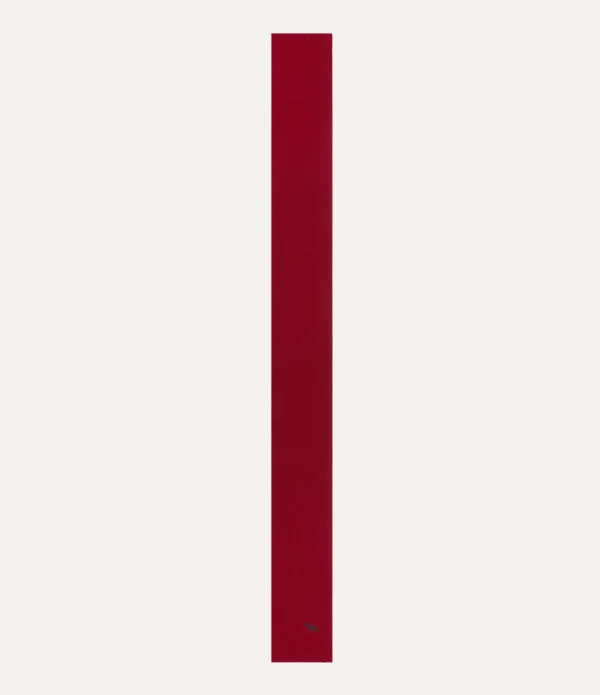 Cashmere Scarf