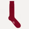 Cashmere Socks