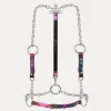 Chain Harness