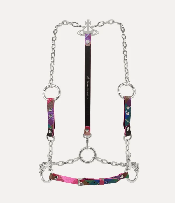Chain Harness