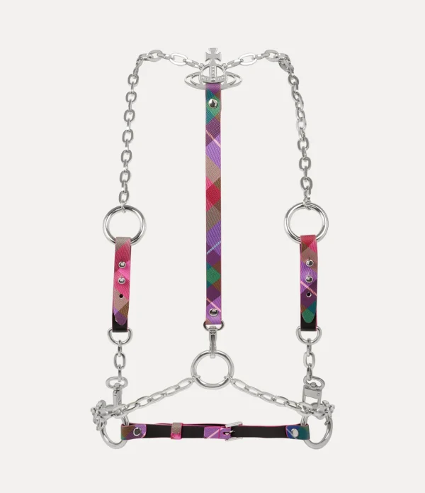 Chain Harness