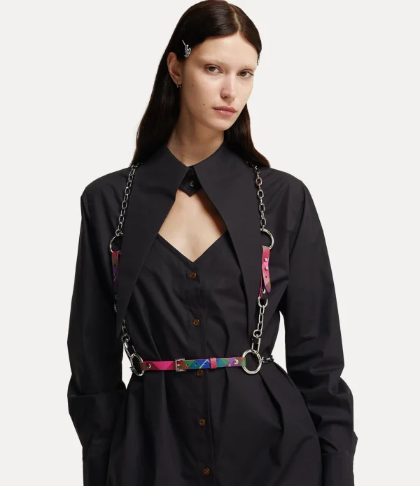 Chain Harness