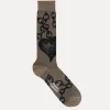 Chain Socks