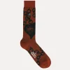 Chain Socks