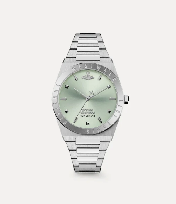 Charterhouse Watch