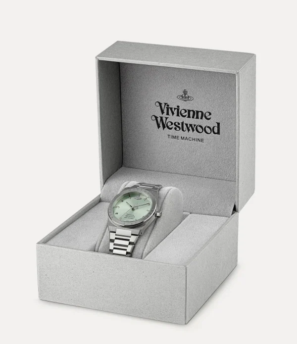 Charterhouse Watch