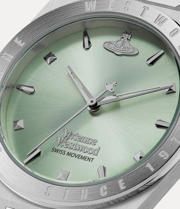 Charterhouse Watch