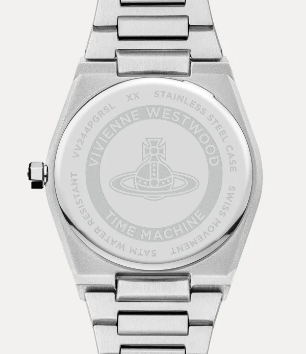 Charterhouse Watch