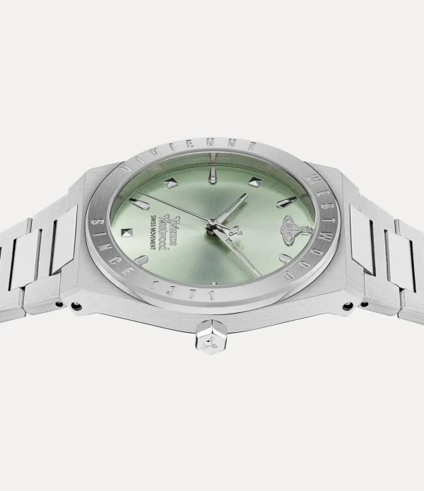 Charterhouse Watch
