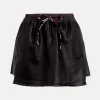 Cheerleader Skirt