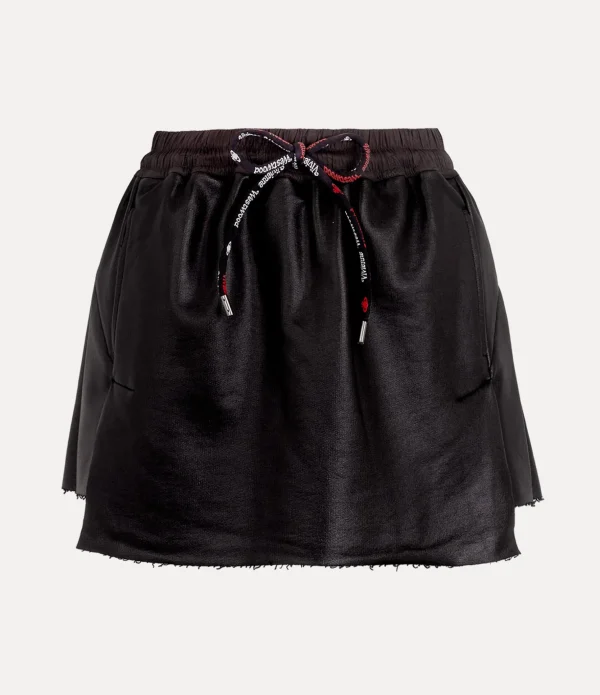 Cheerleader Skirt