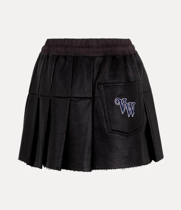 Cheerleader Skirt