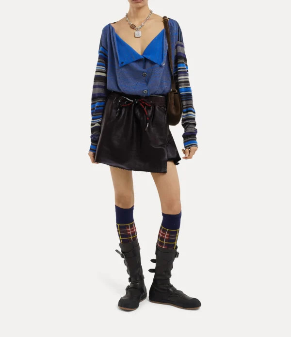 Cheerleader Skirt
