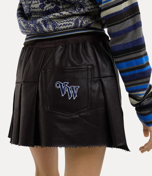 Cheerleader Skirt