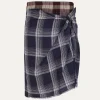 Chippendale Shorts