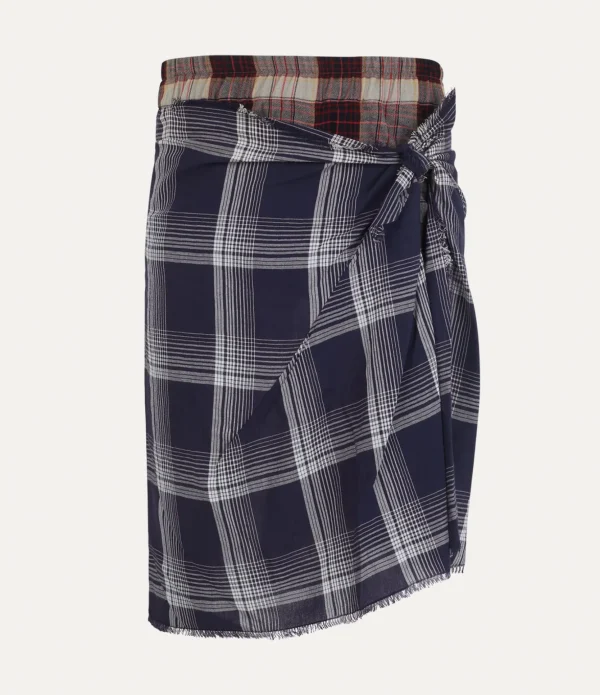 Chippendale Shorts
