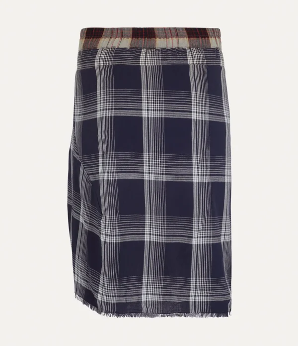 Chippendale Shorts