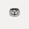Ciaran Ring