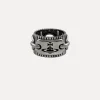 Ciaran Ring